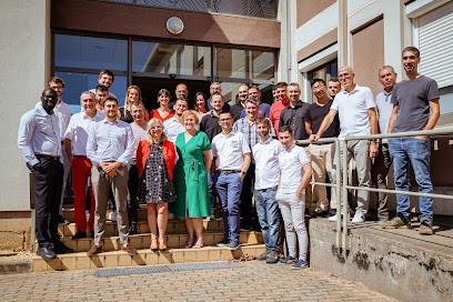 PARTNER Informatique, Service de Support Informatique à Charnay-lès-Mâcon