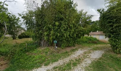 Clic facile, Service de Support Informatique à Mazerolles