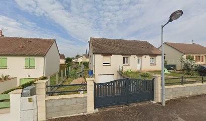 AAIPC INFORMATIQUE, Service de Support Informatique à Yèvres