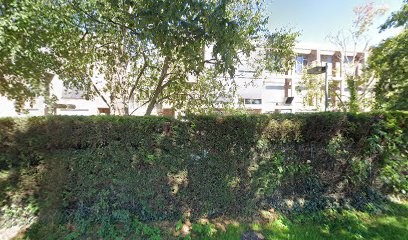 Réseau De Villes Et Villages Numériques, Service de Support Informatique à Aulnoy-lez-Valenciennes