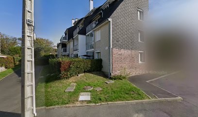 TousTactiles Services, Service de Support Informatique à Luc-sur-Mer
