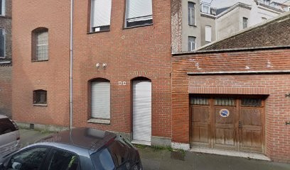 Dépannage informatique à Lille, Service de Réparation Informatique à Roubaix