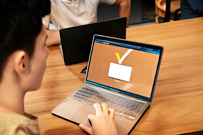 Yakabiz Support Et Services Informatiques à Perpignan