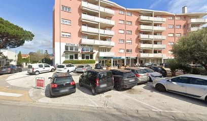 Horizons Services, Magasin d'Informatique à Sainte-Maxime