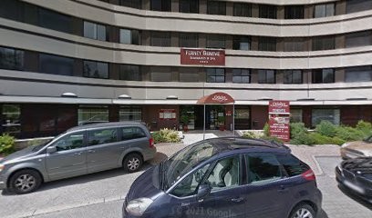 ABAX INFO, Service de Support Informatique à Ferney-Voltaire