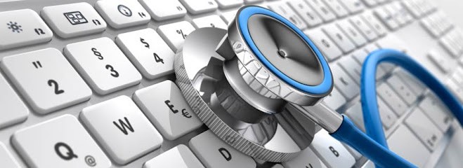 Lejeune Alain, Service de Réparation Informatique à Restinclières