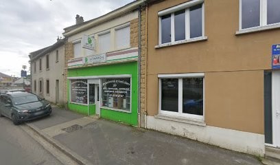 Le Chesne Informatique, Service de Support Informatique à Bairon et ses environs