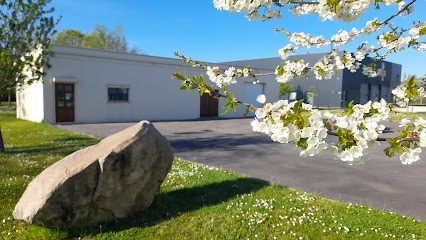 Cogidis - Services, maintenance et dépannage en informatique (78), Service de Support Informatique à Aubergenville