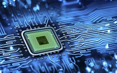 MyKB ITservices, Service de Support Informatique à Gonesse