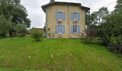 Phynagone, Service de Support Informatique à Gaujacq