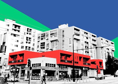 Fabrique Des Possibles, Service de Support Informatique à Vandoeuvre-lès-Nancy