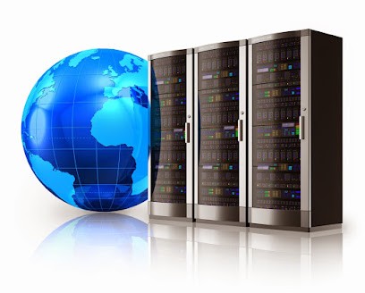 IPGenius, Service de Support Informatique à Marseille 07