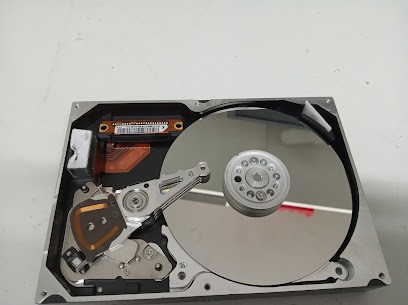 By Micro, Magasin d'Informatique à Romans-sur-Isère