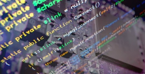 CME2I, Service de Support Informatique à Saint-Bernard