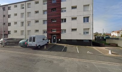 Thoma informatique, Service de Support Informatique à Thouars