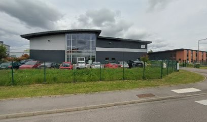 Lemon Group, Service de Support Informatique à Fléville-devant-Nancy