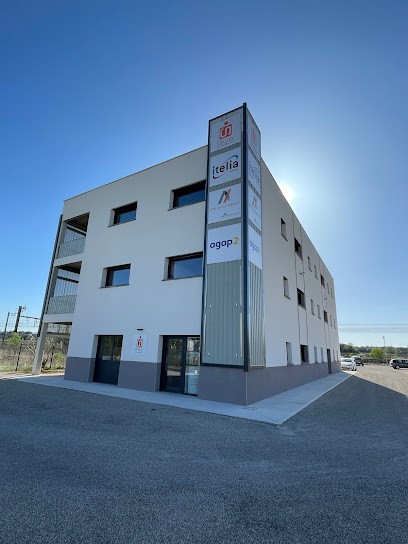 Sud Informatique SARL, Service de Support Informatique à Laudun-l'Ardoise