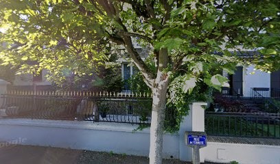 Connect Solution, Service de Support Informatique à Stains