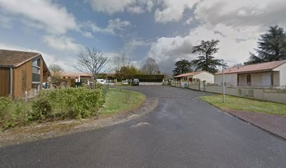 PC Tech, Service de Réparation Informatique à Agris