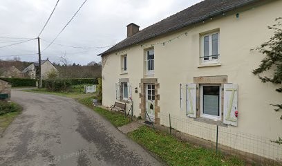 Fixit, Service de Support Informatique à Bains-sur-Oust