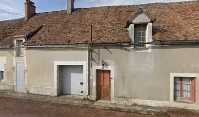 Création fiona, Service de Support Informatique à Thou