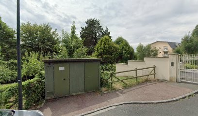 ALHELP Informatique, Service de Réparation Informatique à Trouville-sur-Mer