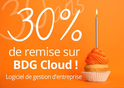 Legrain Informatique, Service de Support Informatique à Montauban