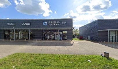 Téïcée, Service de Support Informatique à Vitré