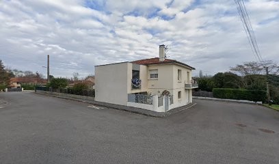 Beltran Informatique, Service de Réparation Informatique à Auch