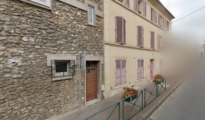 Assistance Informatique 78, Service de Réparation Informatique à Vaux-sur-Seine