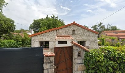 Assistance informatique - Domotique, Service de Réparation Informatique à Roquefort-les-Pins