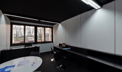 IZENCIA, Service de Support Informatique à Roanne