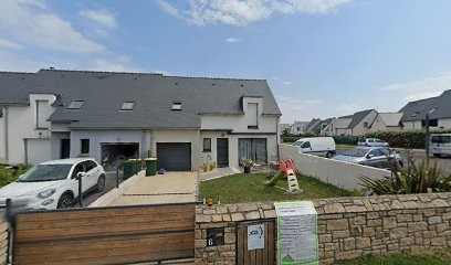 JC2i - Julien Conseil et Intervention Informatique, Service de Réparation Informatique au Croisic