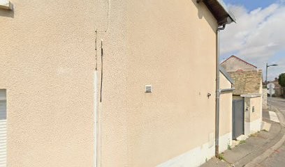 14matik, Service de Support Informatique à La Couture-Boussey