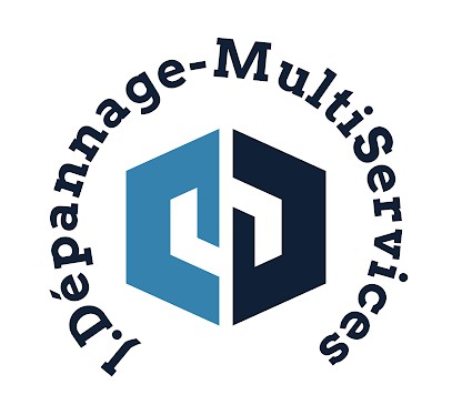 J.Dépannage-Multiservices, Service de Support Informatique à Plan-d'Orgon