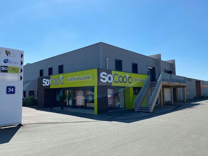 Késys Ouest, Service de Support Informatique à Basse-Goulaine