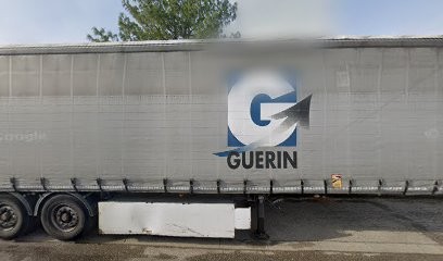 ADG2S Informatique Et Télécom, Service de Support Informatique à Chassieu