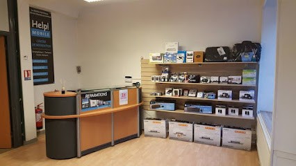 dsc-informatique, Service de Support Informatique à Ervy-le-Châtel