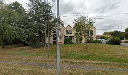 Burotica, Service de Support Informatique à Cholet