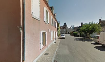 LS-Inf0rmatique, Service de Support Informatique à Massay