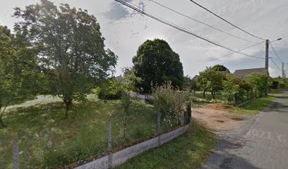 CAP ORDINATEUR, Service de Support Informatique aux Rairies