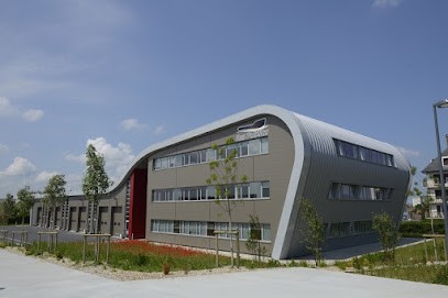 Adenes Caen, Service de Support Informatique à Caen