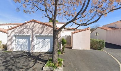 FormationMac34, Service de Support Informatique à Saint-Aunès