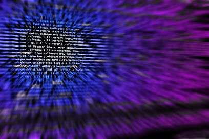 LHD Lyon Help Desk, Service de Réparation Informatique à Lyon 03