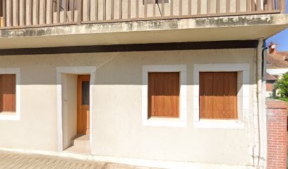 DIP Informatique, Service de Réparation Informatique à Châteaumeillant