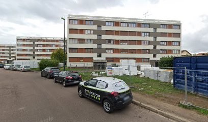 TOOLWEB INFORMATIQUE, Service de Support Informatique à Sens