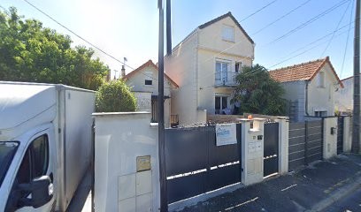 @DMIService, Service de Réparation Informatique à Sartrouville