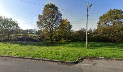 A.P.V, Service de Réparation Informatique à Wasquehal