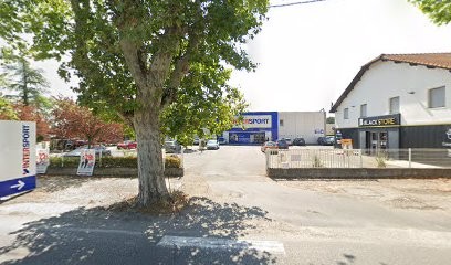 ABCD Services, Service de Support Informatique à Manosque