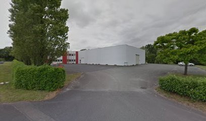 CF TECH, Service de Support Informatique à La Haie-Fouassière